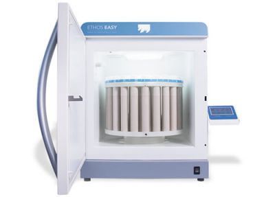 Catalogue Ethos Easy