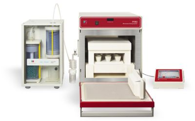 Catalogue PYRO/PYRO SA